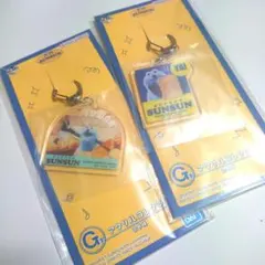 Item thumbnail for item 0e05ed13-8ade-499a-a25c-7a6e28c2e8b7