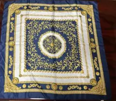 FABRIQUE EN ITALIE スカーフ 大判