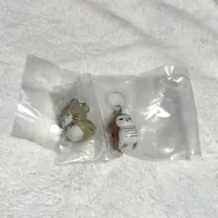 ハイキュー‼︎ アニマルゆらゆらマーカー vol. 2