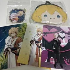 プロセカ　鏡音レン まとめ売り