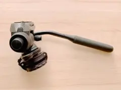 2025年最新】gitzo g2180の人気アイテム - メルカリ