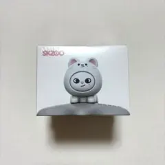 新品未開封　Stray Kids SKZOO ミニフィギュア 8個セット コンプ straykids skzoo mini figure ミニ フィギュア コンプ Stray