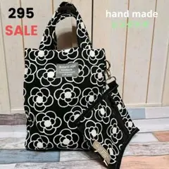 Item thumbnail for item 4c19a685-99f7-4828-9eb3-0f6f03232d76