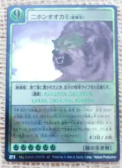 Item thumbnail for item aab209e6-92a4-4ef6-93ac-ded553c98f83