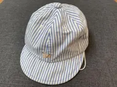 Item thumbnail for item b0868182-82f5-425e-b723-60dff148d2c5