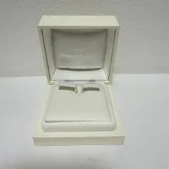 Item thumbnail for item fe8f100c-89f7-47ae-acf7-1e04be49d012