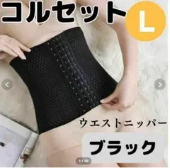 Item thumbnail for item c47b5b98-2db7-4b2a-802d-f22b1fa6d000