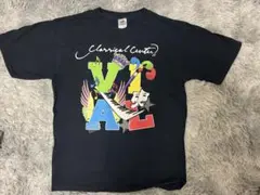 90s 00s FRUIT OF THE LOOM 古着