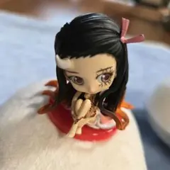 Item thumbnail for item 5aebb2d8-b44e-44af-a74f-3f06d84c4ff2