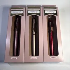 ZEBRA F3000ボールペンブルー ペン回し 未使用品 レア - メルカリ