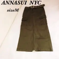 Item thumbnail for item 3ab105c0-bafc-458b-bc5a-41354fb75229