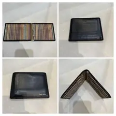 Item thumbnail for item c2dca369-d6c7-4c9b-9d0a-781fea38f0f5