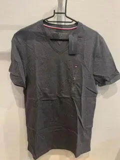 Item thumbnail for item 462b203e-49b9-441f-9662-94ac33bea058