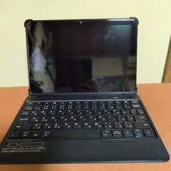 ASUS Chromebook CZ1 10.1インチ 充電器・タッチペン・箱付 - メルカリ