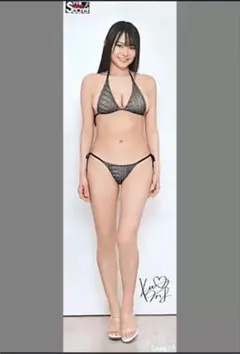 2025年最新】アサ芸シークレット ポスターの人気アイテム - メルカリ