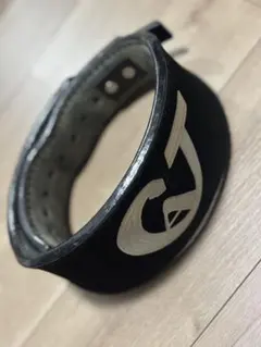 2025年最新】トレーニングベルト ジュラシックの人気アイテム