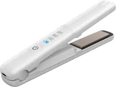 Item thumbnail for item a88e52c0-42ce-4dc0-9f97-9a48d7114d58