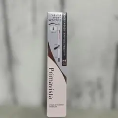 Item thumbnail for item 634f57e3-70ea-428c-93a6-0c2d0b077cd9