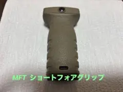 激レア 実銃用 HOGUE ソフトラバーグリップ S&W 3rd Gen.用 - メルカリ