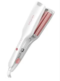 Item thumbnail for item fcf68531-ec3e-429f-801e-c60723b2477d