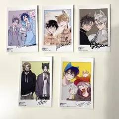 Item thumbnail for item a253e200-d528-40e6-8097-00788a88a4ca