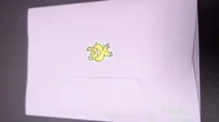 かりとら様専用
