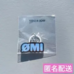2026年最新】ømi グッズの人気アイテム - メルカリ