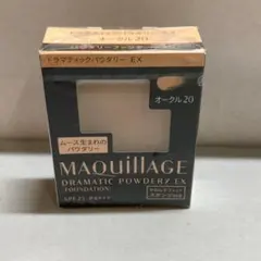 Item thumbnail for item cdd1b737-21eb-470a-8e31-3aa7b4fe7faf