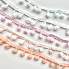 Item thumbnail for item 368205a8-9336-49e8-897c-35d3e23b2a24