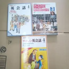 Item thumbnail for item b75f7db8-cfd0-4eab-91a9-b1f490466e14