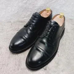 Item thumbnail for item 3af8d7b6-a6f2-4c09-b59a-cc271123d703