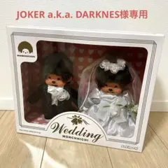 Item thumbnail for item 5ca843a3-66ba-4bfc-b2d2-46ace1451aa1