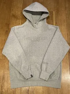 inspiration スウェットパーカー