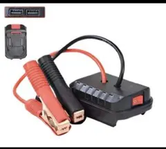 2026年最新】マキタ発電機の人気アイテム - メルカリ