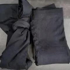 Item thumbnail for item 2531d1fc-969d-4e68-a301-3259ecf69079