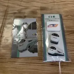 2026年最新】JR東日本 バッチの人気アイテム - メルカリ