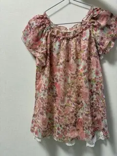 Item thumbnail for item c8620080-a12a-495e-84a5-c07d1bf04193