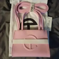 2026年最新】telfar バッグの人気アイテム - メルカリ