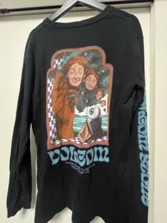 Item thumbnail for item a73b8cbd-7c2c-4c44-90ca-d5babb419f6d