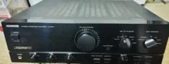 KENWOOD KA-5010 ステレオアンプのサムネイル