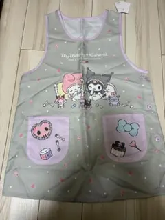 Item thumbnail for item b9c0a80b-2921-4053-af52-225887237e08