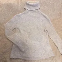 Item thumbnail for item 5405c618-93e9-46b6-ac57-32a26a4de923