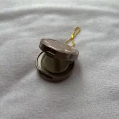 キャンメイクガチャガチャ マシュマロフィニッシュパウダー