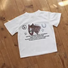 Item thumbnail for item 6ced71ae-fc19-41a5-a599-dfce3a93a501