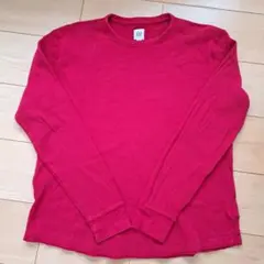 Item thumbnail for item 1c5dc714-c893-4618-aecf-02bce95ad084