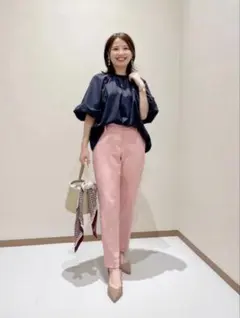 Item thumbnail for item 5f76c196-cd14-4bc1-86e7-83b0c58520e5