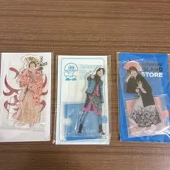 Item thumbnail for item 9f48dd1e-38ea-4a61-b2c7-c11014b9a727