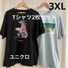 shawn_punks様 リクエスト 5点 まとめ商品