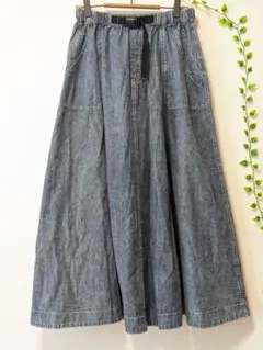 Item thumbnail for item bf3f364d-c189-4d27-aba7-d4c2699953c2