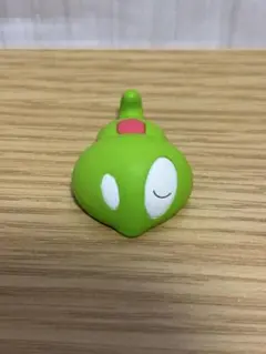 ⭕️即購入⭕️【ポケモン おやすみフレンズ XY&Z プニちゃん】のサムネイル